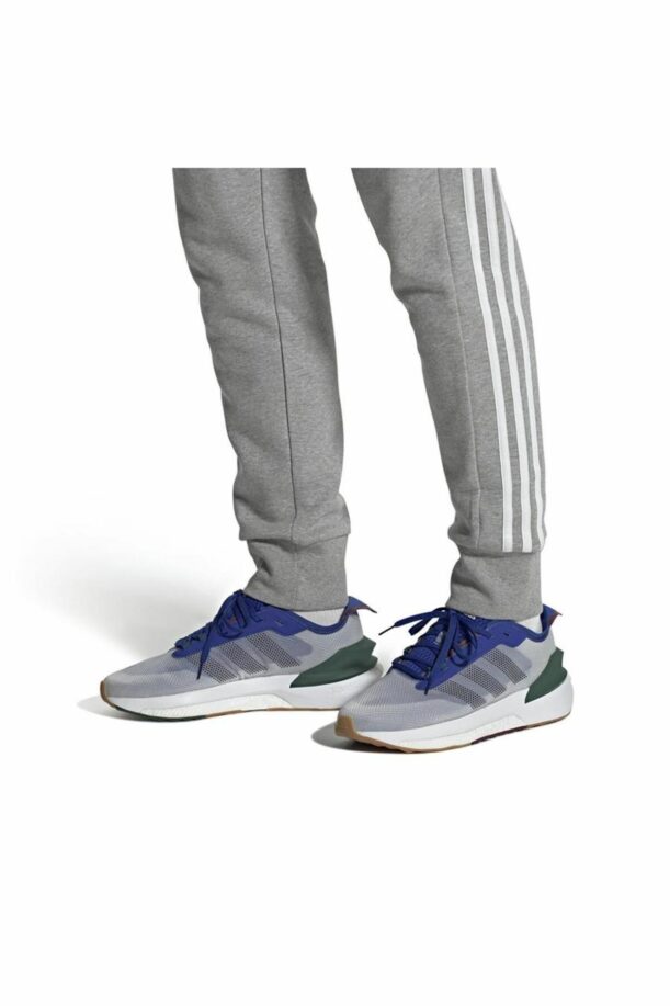 اسنیکر آدیداس adidas با کد IF8186