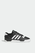 اسنیکر آدیداس adidas با کد FZ6327