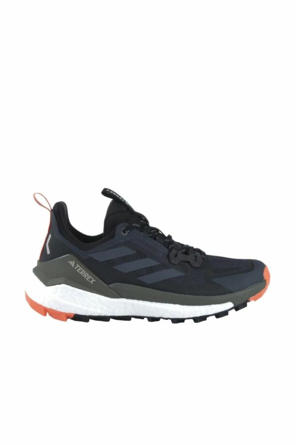 اسنیکر آدیداس adidas با کد ID7690