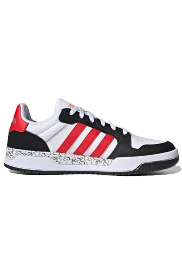 اسنیکر آدیداس adidas با کد FZ1117