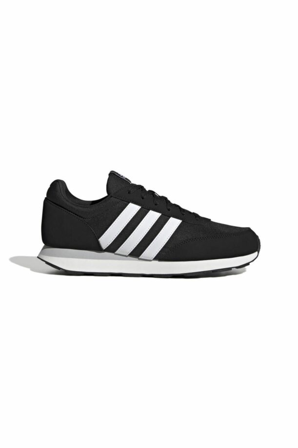 اسنیکر آدیداس adidas با کد TYC00717626767