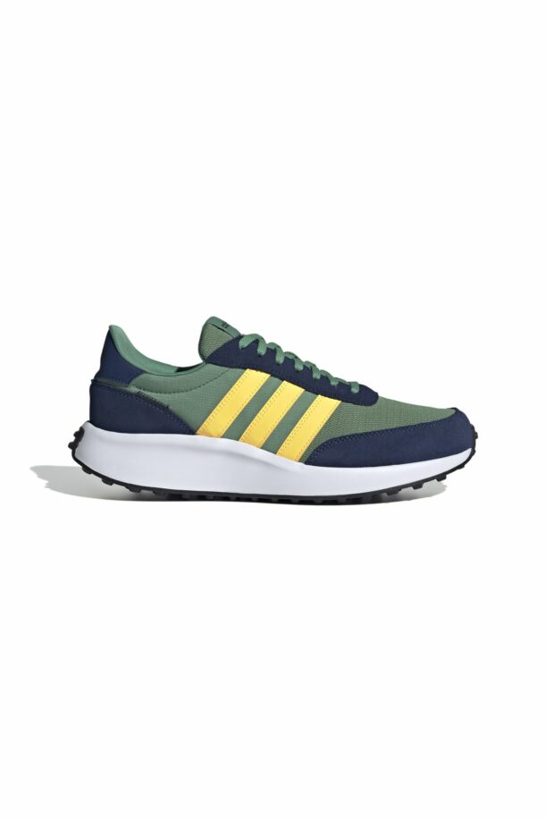 اسنیکر آدیداس adidas با کد IF3709