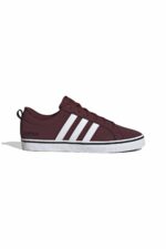 اسنیکر آدیداس adidas با کد ID8199