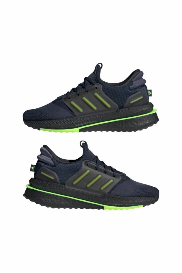 اسنیکر آدیداس adidas با کد ID9574