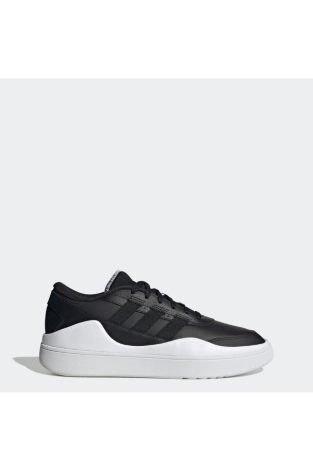 اسنیکر آدیداس adidas با کد IG7318