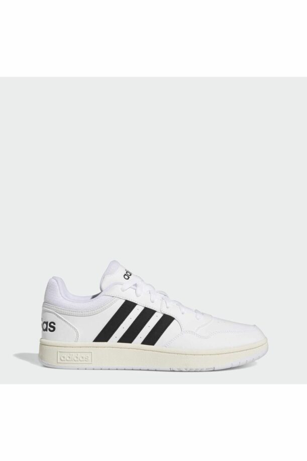 اسنیکر آدیداس adidas با کد LWO76