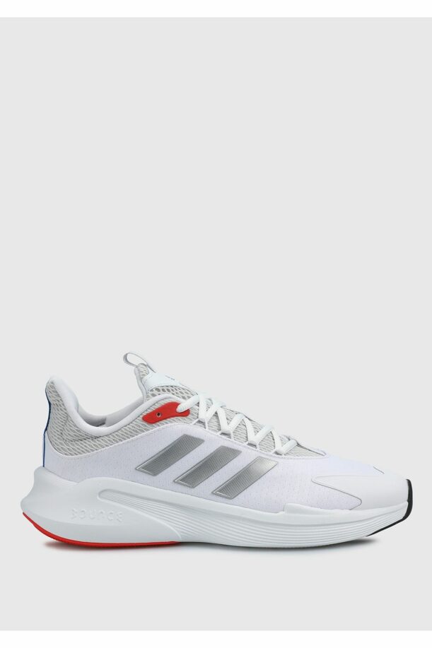 اسنیکر آدیداس adidas با کد IF7289