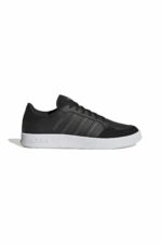 اسنیکر آدیداس adidas با کد GX4198