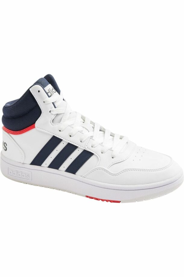 اسنیکر آدیداس adidas با کد 18436433