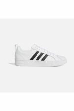 اسنیکر آدیداس adidas با کد GW5488