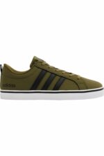 اسنیکر آدیداس adidas با کد 18408409