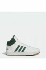 اسنیکر آدیداس adidas با کد IG5570