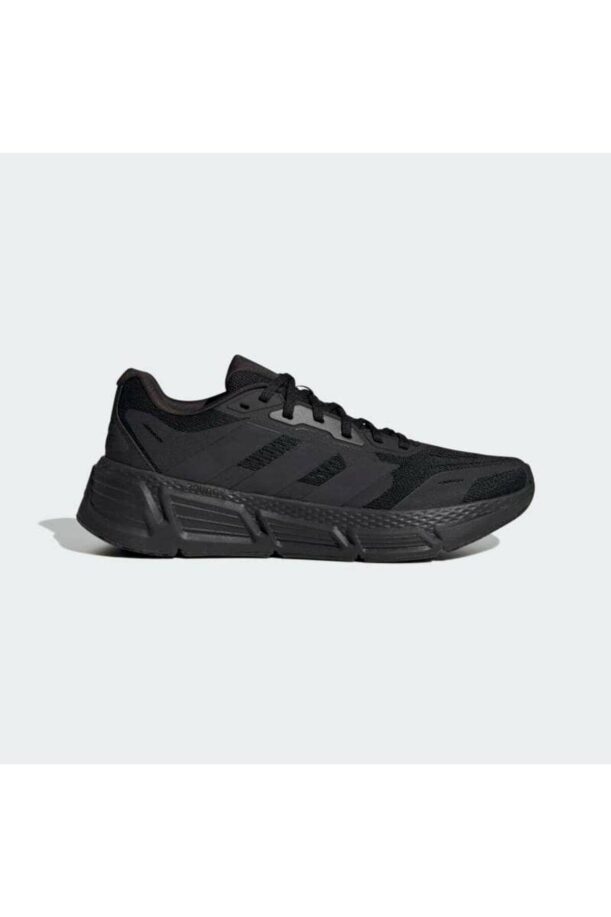 اسنیکر آدیداس adidas با کد IE2958