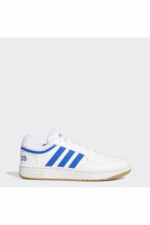 اسنیکر آدیداس adidas با کد LWO76