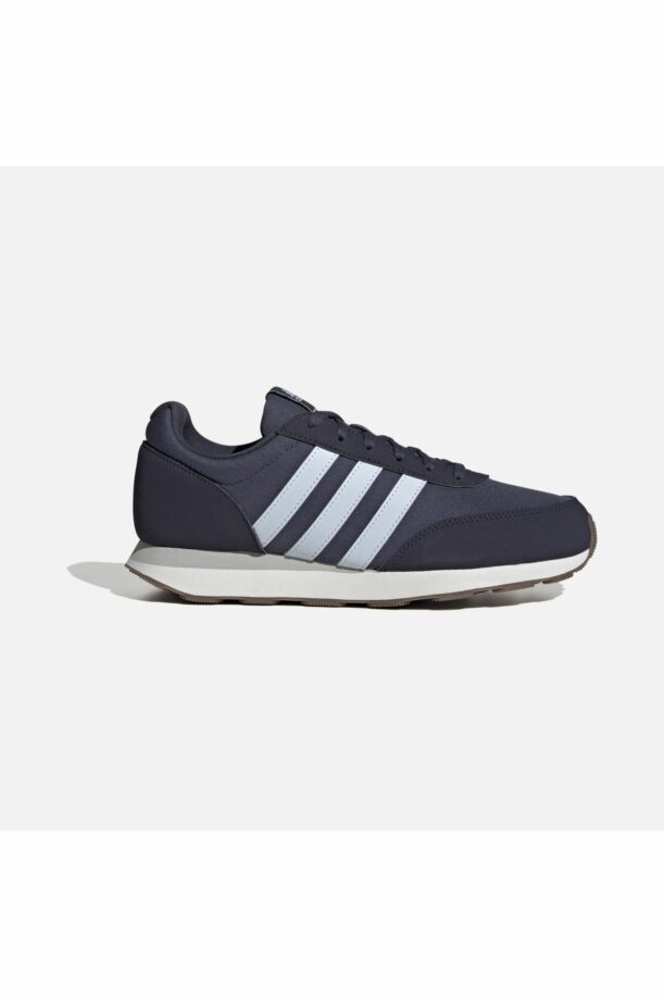 اسنیکر آدیداس adidas با کد TX52527B662841