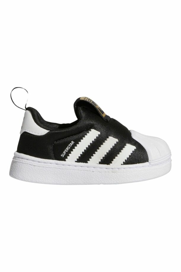 اسنیکر آدیداس adidas با کد GX3233