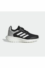 اسنیکر آدیداس adidas با کد GZ3430