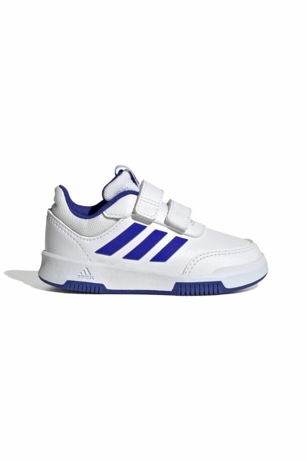 اسنیکر آدیداس adidas با کد H06301