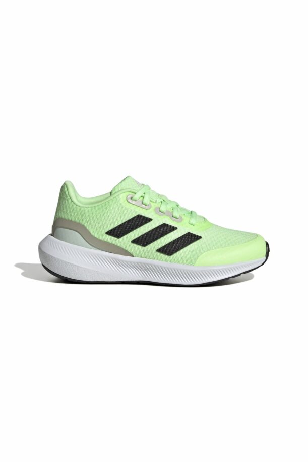 اسنیکر آدیداس adidas با کد ID0592