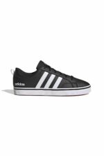 اسنیکر آدیداس adidas با کد HP6009