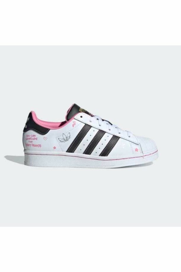 اسنیکر آدیداس adidas با کد IF3561