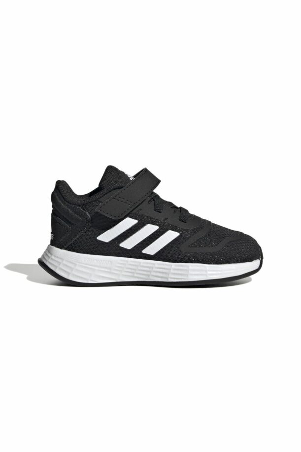 اسنیکر آدیداس adidas با کد GZ0652