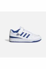 اسنیکر آدیداس adidas با کد FY7978