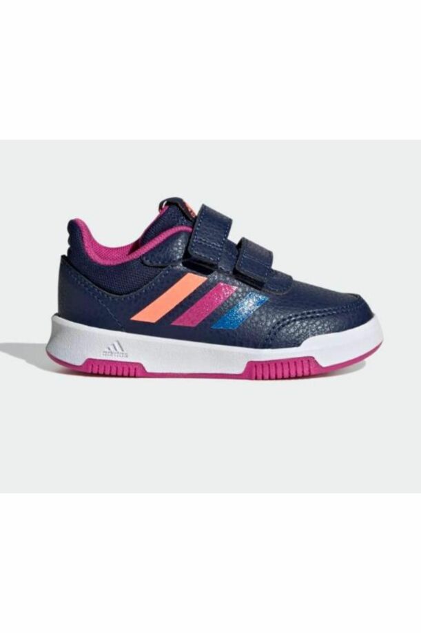 اسنیکر آدیداس adidas با کد H06368