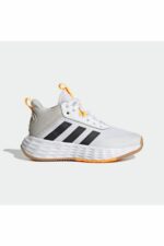 اسنیکر آدیداس adidas با کد H06418