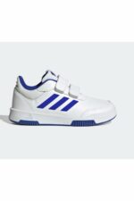 اسنیکر آدیداس adidas با کد ID2304