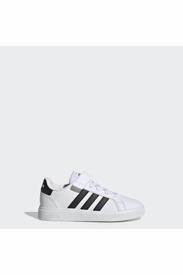 اسنیکر آدیداس adidas با کد GW6521