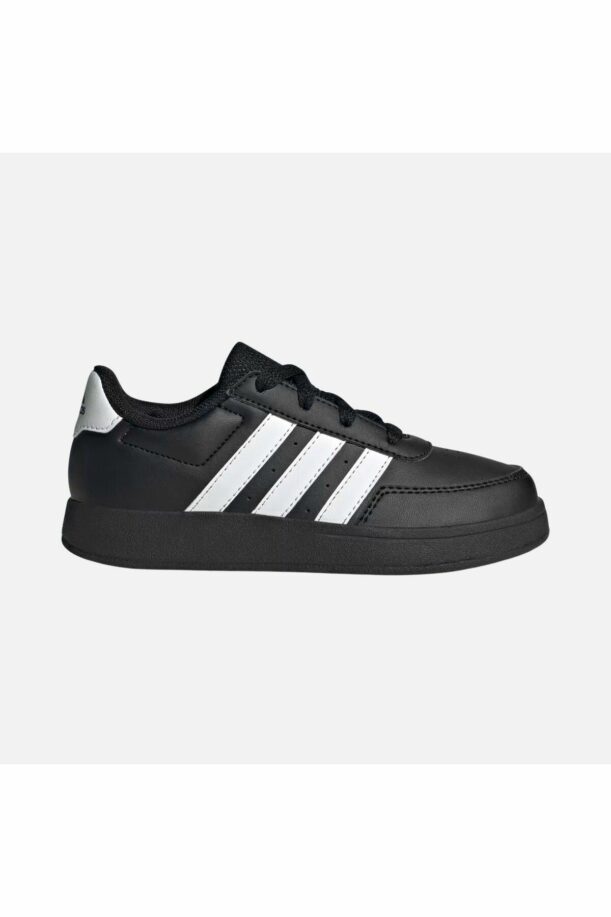 اسنیکر آدیداس adidas با کد 01-HP8961-4