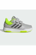 اسنیکر آدیداس adidas با کد LKK10