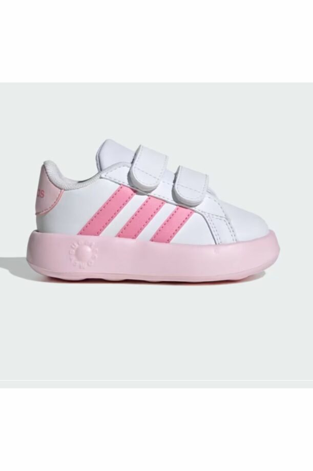 اسنیکر آدیداس adidas با کد 01-ID0741-5