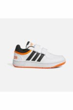 اسنیکر آدیداس adidas با کد IG6106