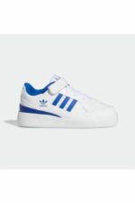 اسنیکر آدیداس adidas با کد FY7986