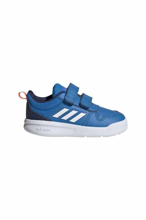 اسنیکر آدیداس adidas با کد GW9082