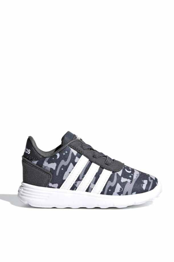 اسنیکر آدیداس adidas با کد F35652