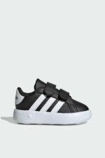 اسنیکر آدیداس adidas با کد ID5272