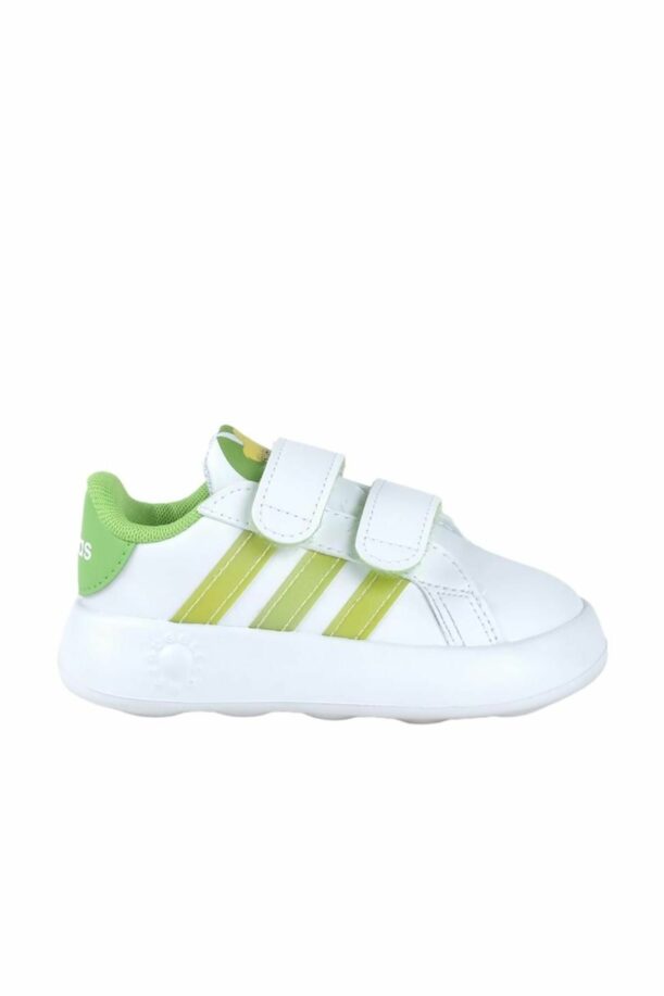 اسنیکر آدیداس adidas با کد TYC9JQO3JN170936208936234