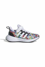 اسنیکر آدیداس adidas با کد IE3395