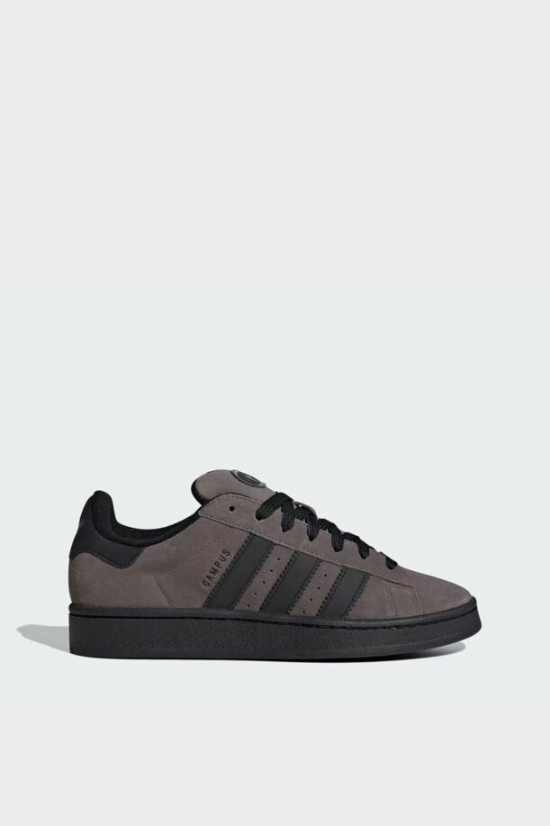 اسنیکر آدیداس adidas با کد IF8770