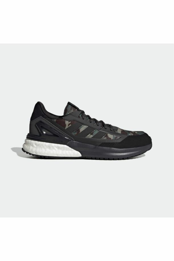 اسنیکر آدیداس adidas با کد GX3143