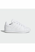 اسنیکر آدیداس adidas با کد BA8388