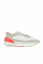 اسنیکر آدیداس adidas با کد ID4253