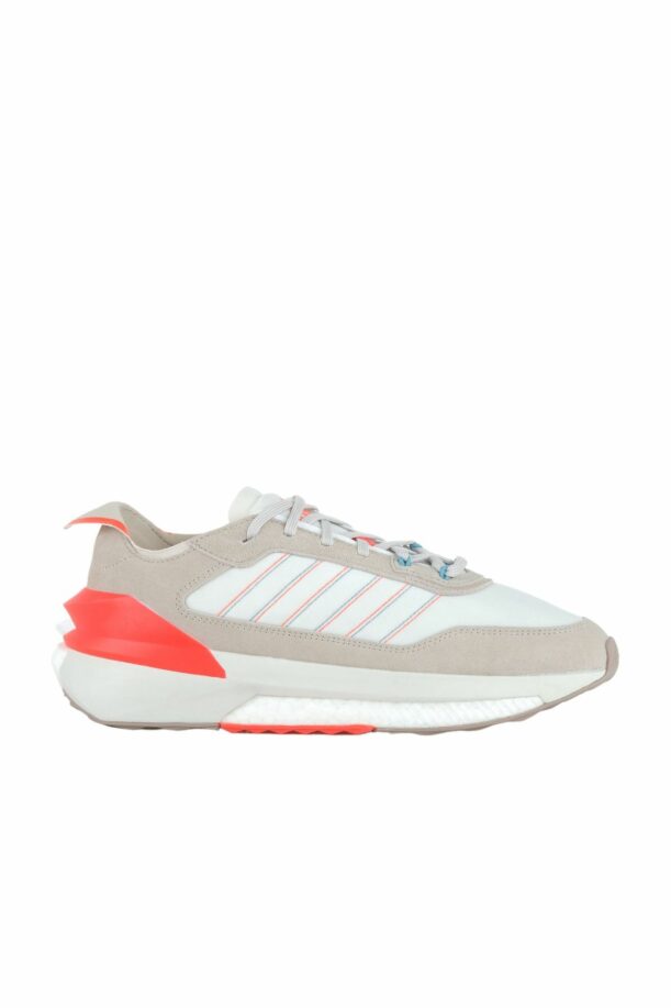 اسنیکر آدیداس adidas با کد ID4253