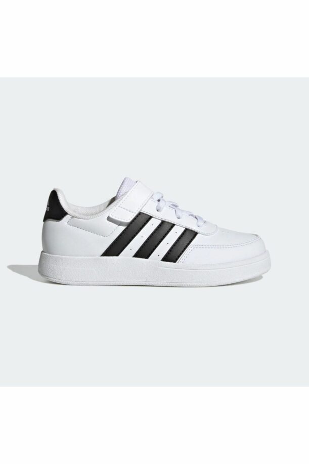 اسنیکر آدیداس adidas با کد TYCDV2IMRN168729479543956