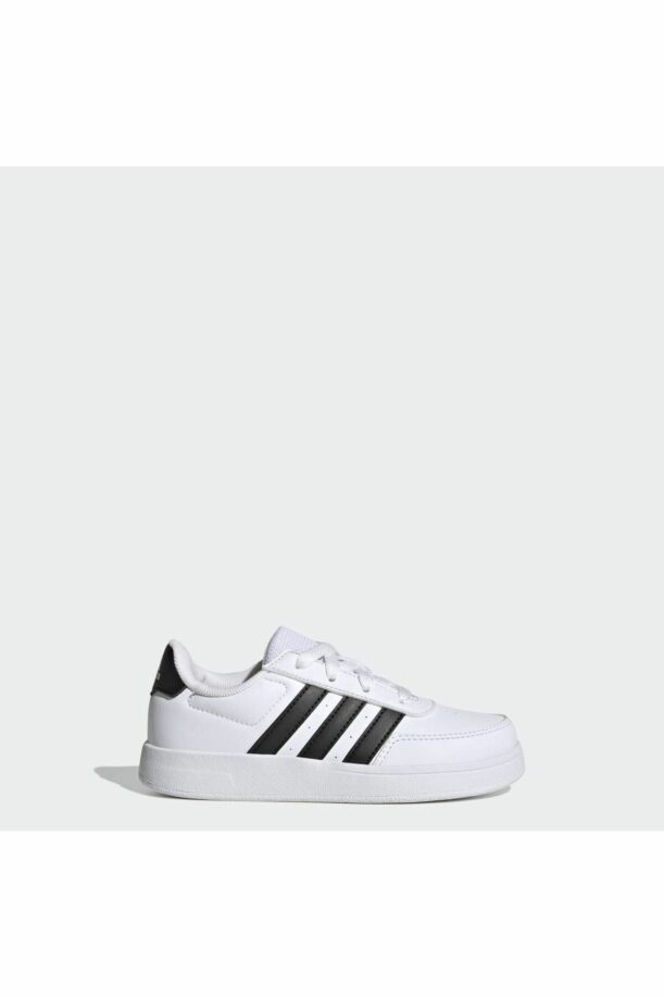 اسنیکر آدیداس adidas با کد TYCM1DJJ2N170296811107100