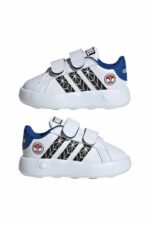 اسنیکر آدیداس adidas با کد ID8017