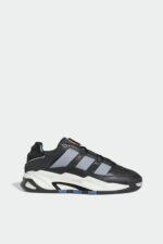 اسنیکر آدیداس adidas با کد FZ5742